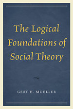 The Logical Foundations of Social Theory