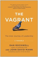 The Vagrant