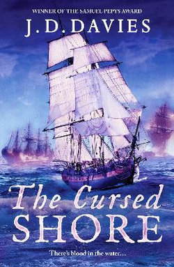The Cursed Shore