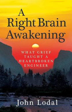 A Right Brain Awakening A Right Brain Awakening