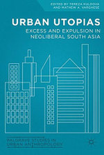 Urban Utopias