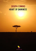 Heart of Darkness