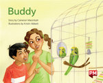 Buddy