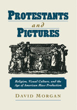 Protestants and Pictures