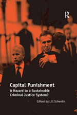 Capital Punishment