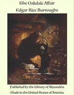 The Oakdale Affair