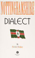 Nottinghamshire Dialect