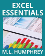 Excel Essentials