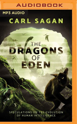 The Dragons of Eden