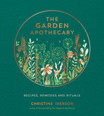 The Garden Apothecary