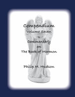 Compendium Volume Seven