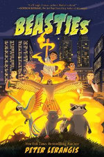 Beasties