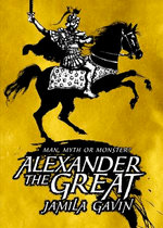 Alexander the Great