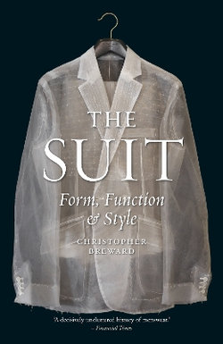 The Suit
