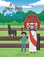 A Very Best Friend A Very Best Friend