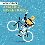 Odd Science: Inventions