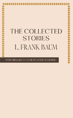 Collected Short Stories (Edition46th)