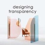 Designing Transparency