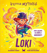 Loki