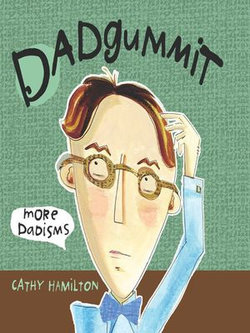 Dadgummit