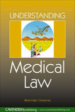 Understanding Medical Law
