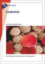 Fast Facts: Leukemia
