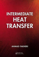 Intermediate Heat Transfer