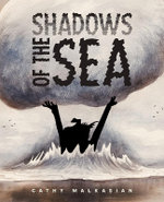 Shadows of the Sea