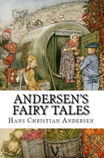 Andersen's Fairy Tales