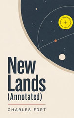 New Lands
