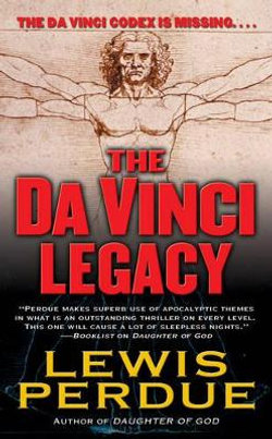 The Da Vinci Legacy