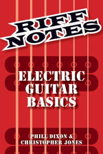 Riff Notes