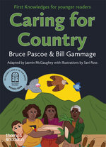 Caring for Country