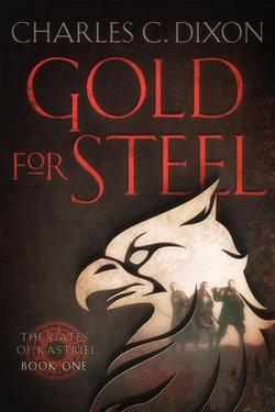 Gold For Steel