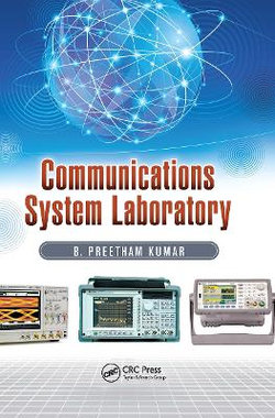 Communications System Laboratory