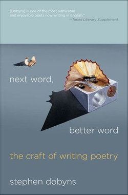 Next Word, Better Word Next Word, Better Word