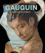 Gauguin