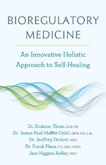 Bioregulatory Medicine