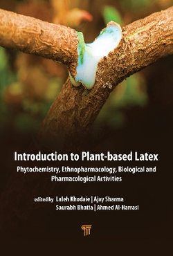Introduction to Plant-Based Latex Introduction to Plant-Based Latex