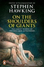 On the Shoulders of Giants