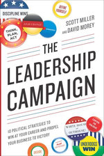 The Leadership Campaign
