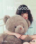 He's Good