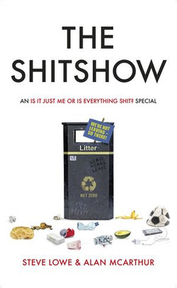 The Shitshow