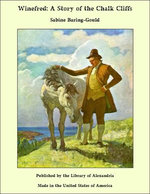 Winefred: A Story of the Chalk Cliffs