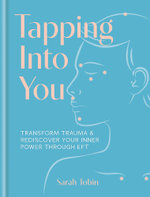Tapping into You