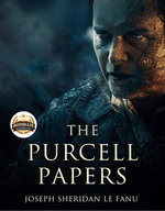 The Purcell Papers