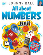 All about Numbers