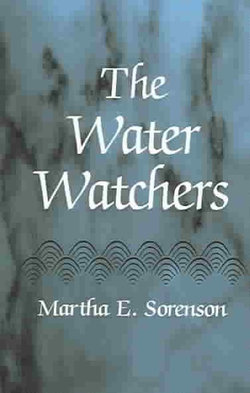 The Water Watchers