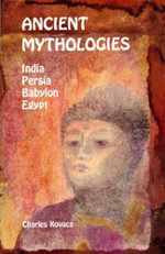 Ancient Mythologies