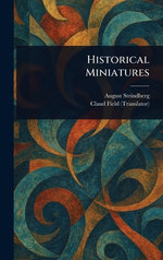 Historical Miniatures